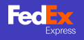 Logo FedEx